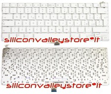 Tastiera Italiana per Apple