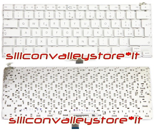 Tastiera italiana per apple - tastiera,