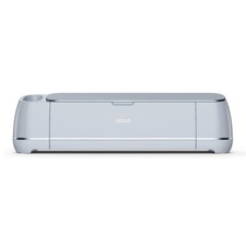 Macchina plotter da taglio