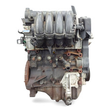 Motore PEUGEOT 206 CC 1.6 16V