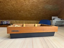 Bang Olufsen His Masters voce 655 telaio giradischi