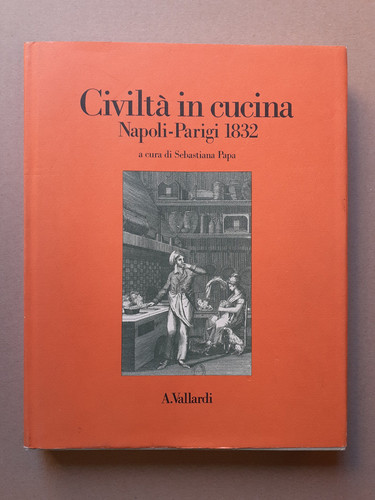 Civiltà cucina - civiltà,