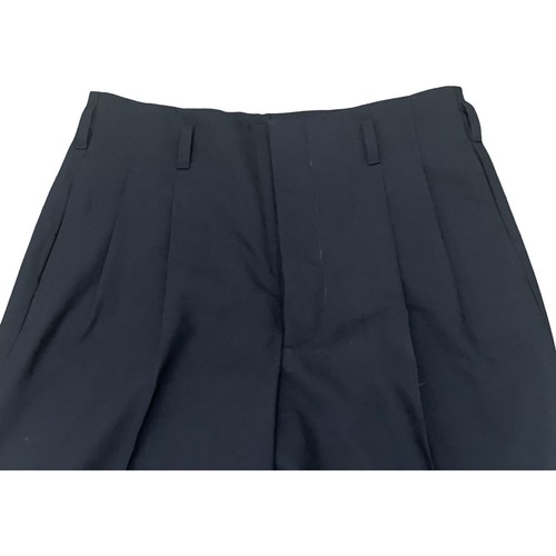Pantalone uomo hollywood - pantalone,
