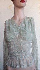 Maglia sottogiacca da donna