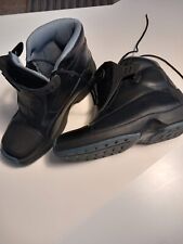 Stivali Moto Bmw Taglia 39