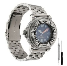 Per Citizen Eco-Drive