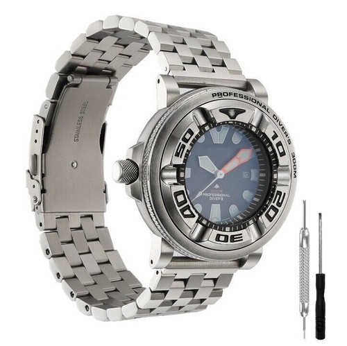 Per citizen eco - per, eco-drive