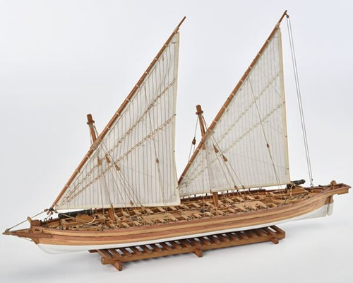Amati am1422 scatola - amati,