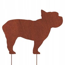 Yorkshire Terrier York cane