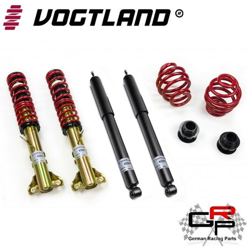 Kit coilover regolabile - kit,