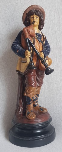 Jakob uffrecht rara - jakob, &