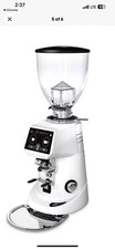 Digital Fiorenzaro coffee