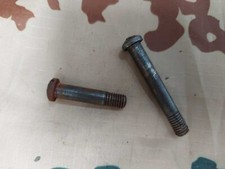 CARCANO 91 vite lunga + corta serbatoio, ponticello - ww1 ww2 (233 g.s.2)