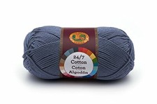 Lion Brand Yarn