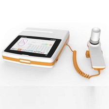 MIR Spirolab Spirometer +