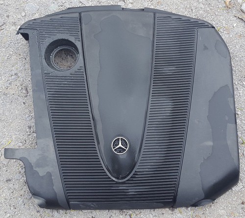 Mercedes w203 facelift - mercedes, c200