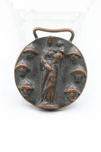 Medaglia associazione - medaglia,