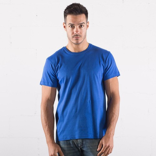 Shirt uomo 100 cotone - t-shirt,