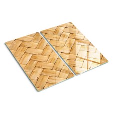 Tagliere coprifornelli - tagliere,
