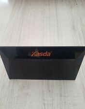 Kasda KA300 300Mbps Wireless N Router w/ 2x Internal 3dBi DD-WRT