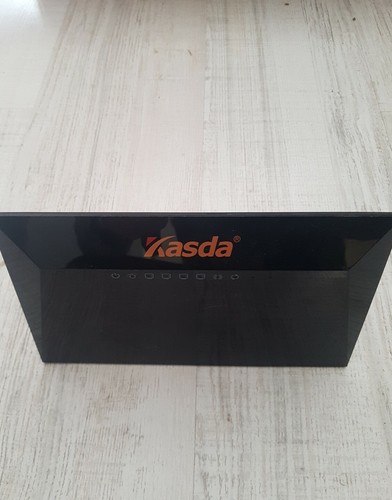 Kasda ka300 300mbps wireless - kasda, n
