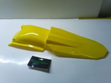 Husqvarna TE TC 250 450 510