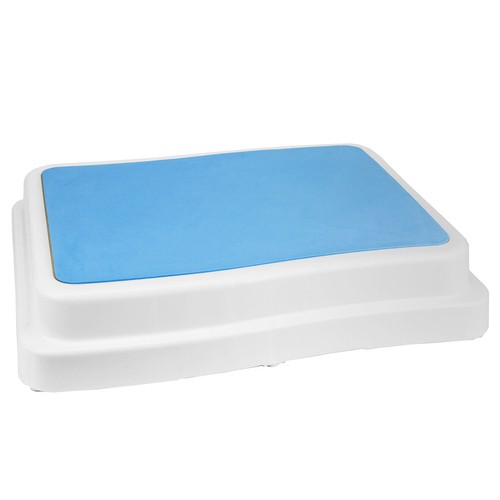 Passo bagno doccia - cm,