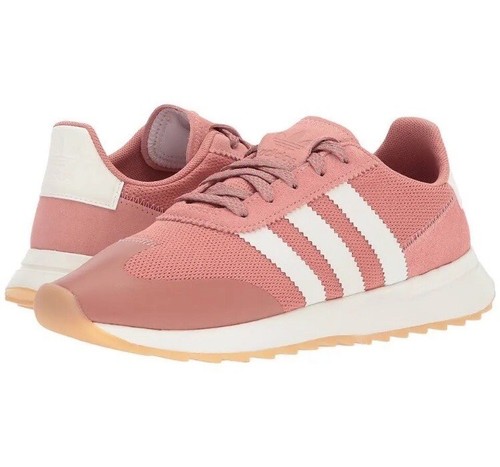 Adidas originals flashback - adidas,