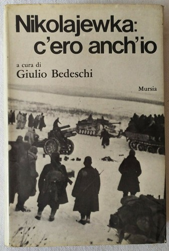 Giulio