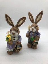 com-four® XL coniglietto