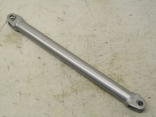 Asta forcellone posteriore per yamaha fzx 750 dal 1996 (e34903)