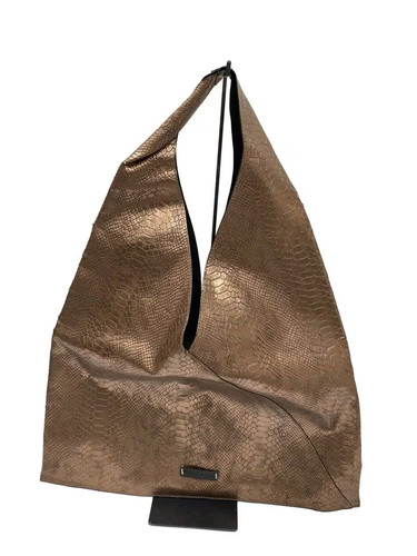 Borsa tote altre marche - , manila
