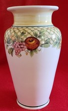 Facciolini Ceramiche - Vaso
