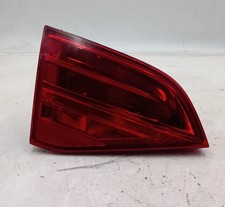 8K9945093 FANALE POSTERIORE