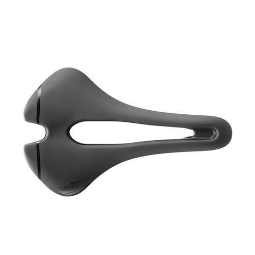 Sella sportiva corta selle - sportiva, san