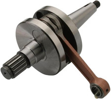 AP0295373 AP0295375 Albero