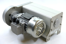 Montech TB-250H Nastro