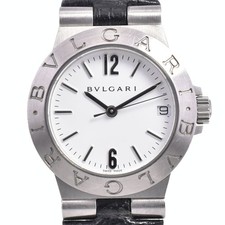 Orologio da donna BVLGARI