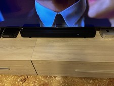 Sony s2000 1ch - sony, 3.1ch