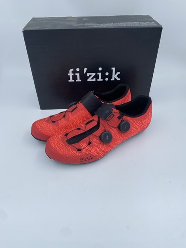 Scarpe bici fizik infinito - bici,