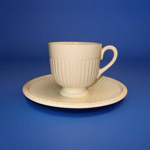 Espresso mini wedgwood inglese - espresso,