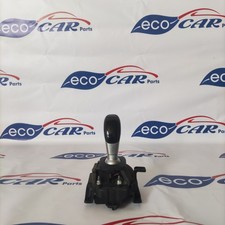 Leva cambio automatico 2.2d