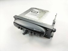 Mini Cooper Countryman R60