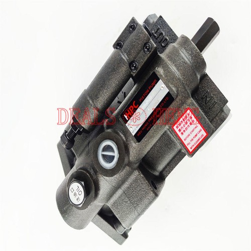 One hhpc p36 - hhpc, p36-a1-f-r-01