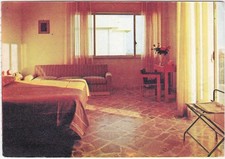 PORTO EMPEDOCLE - AGRIGENTO -