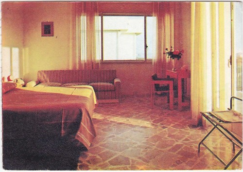 Porto empedocle agrigento - -,