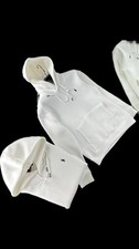 felpa ralph lauren