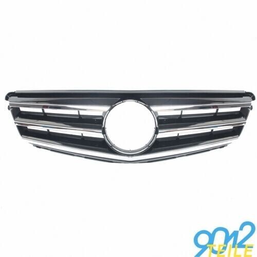 Per mercedes w204 s204 berlina - s204,