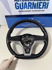 Volante sterzo per nissan - volante,