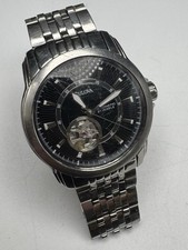 Orologio Uomo Bulova